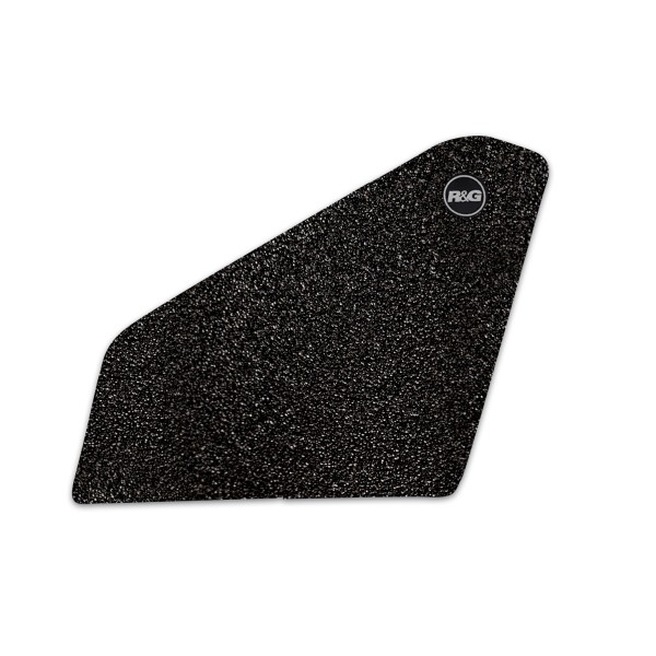 R&G R&G Tank Traction Grips for BMW R 12 G/S '25- (2-PIECE)